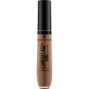 esence CAMOUFLAGE+ MATTE concealer 210 8ml